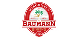Baumann Wisconsin Ginseng