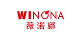 Winona Direct