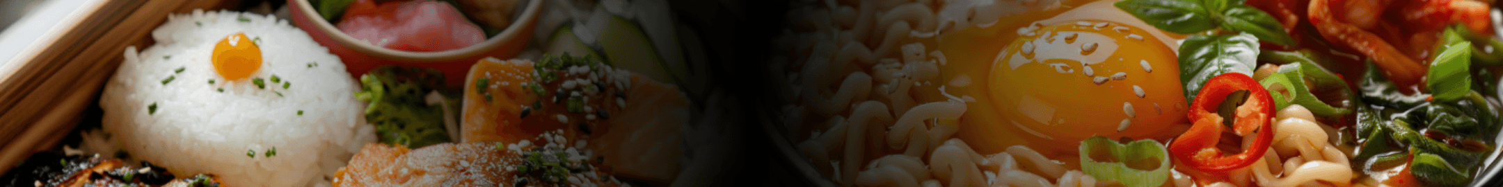 https://cdn.yamibuy.net/mkpl/25db1c9915f6617c612f01f7bc2ac4ef_0x0.png