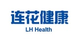 LH Health
