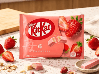 Food Brand Week Preview - 3