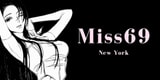 Miss69