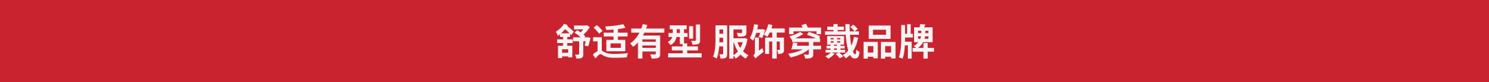 https://cdn.yamibuy.net/mkpl/29088cf60578fa985fd749496fd5ad1c_0x0.png
