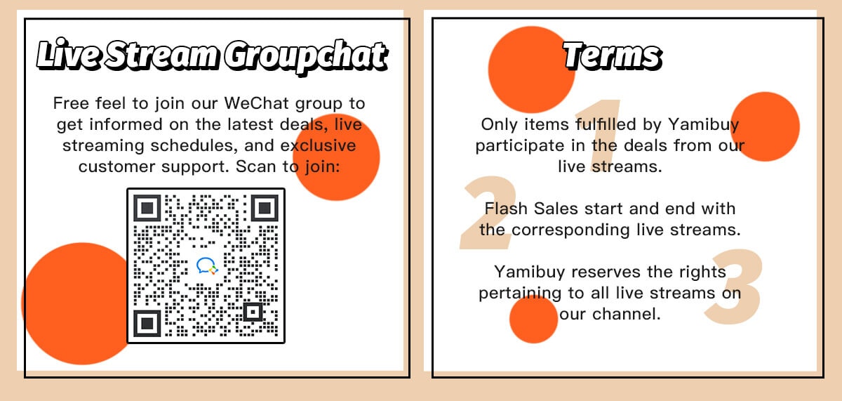 9 livestream ft. fung bros