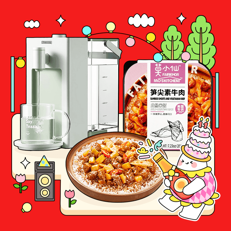 ダブルボイラー ウォーミングアップ ウォーター バス 高麗人参調理機 ダブルボイラー ウォーミングアップ ウォーター バス 高麗人参調理機