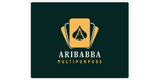 AribabbaUSA