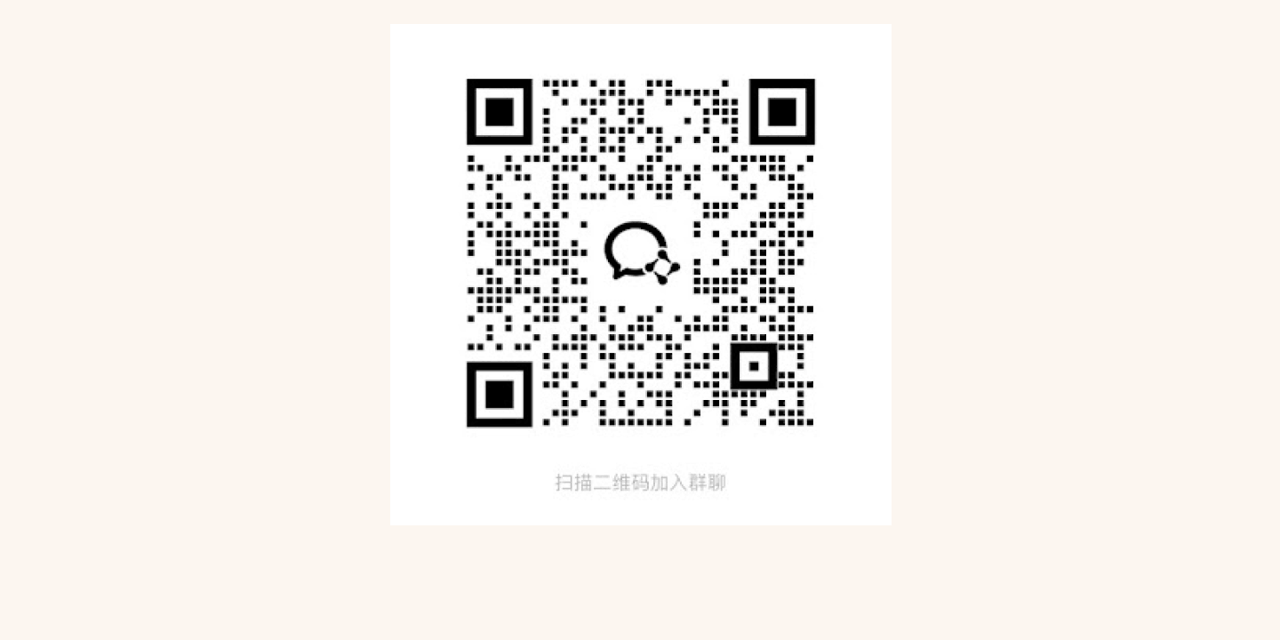 https://cdn.yamibuy.net/mkpl/2cb8813605743d4fb0744ce003748e64_0x0.png