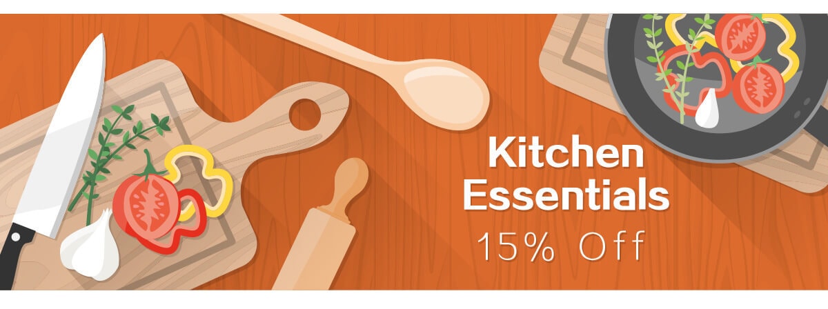 Major Foodie Sale   Up to 20% off