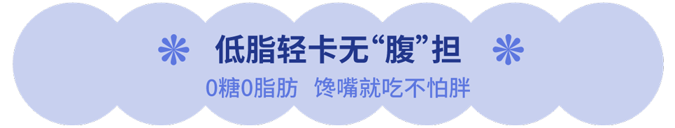 美白防晒大作战