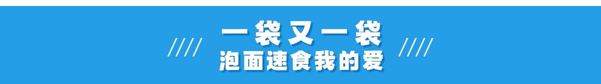 双十一提前购