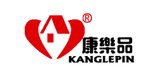KANGLEPIN