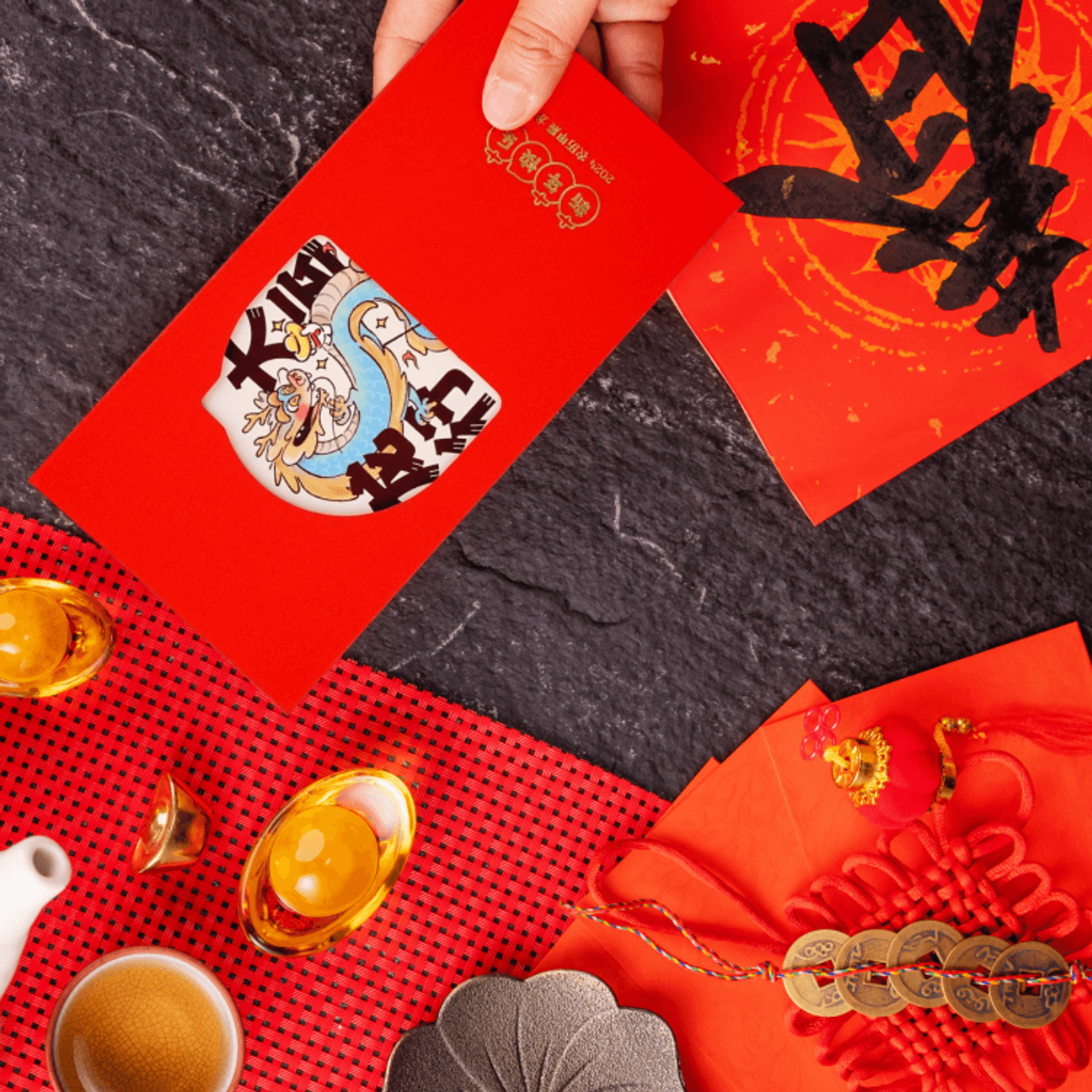 Year Of The Dragon Refresh Your Home Yami mama-isa-s-cooking-school-cooking-classes-in-italy-venice