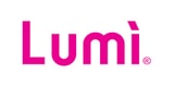 Lumi