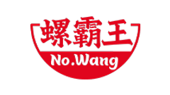 食品水飲 · 熱銷品牌 - 5