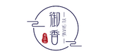 御香