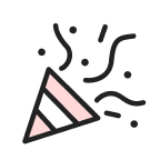 Yami