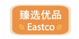 Eastco
