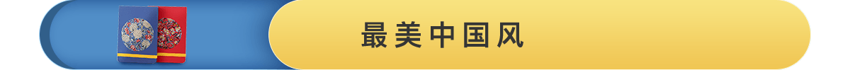 YamiSelect