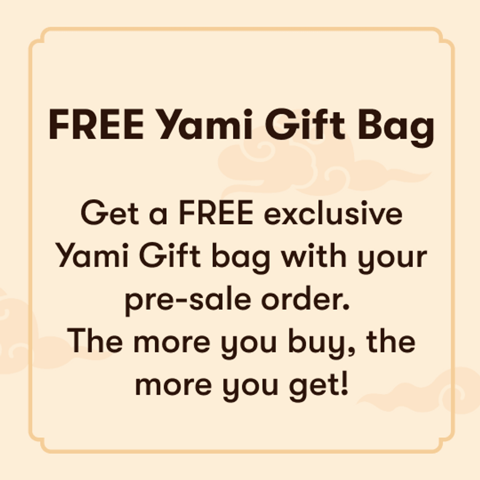 yami