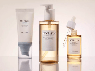 Beauty Brand Week Preview - 3
