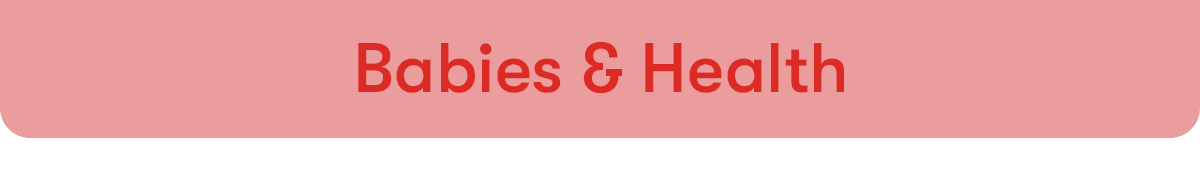 11.11 Early Bird Party 2