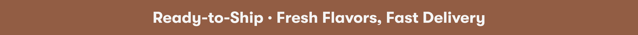 https://cdn.yamibuy.net/mkpl/39f8e335968ba1bb9bfcdc57d81dbc38_0x0.png