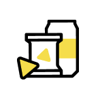 Yami