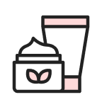 C-Beauty Favorites