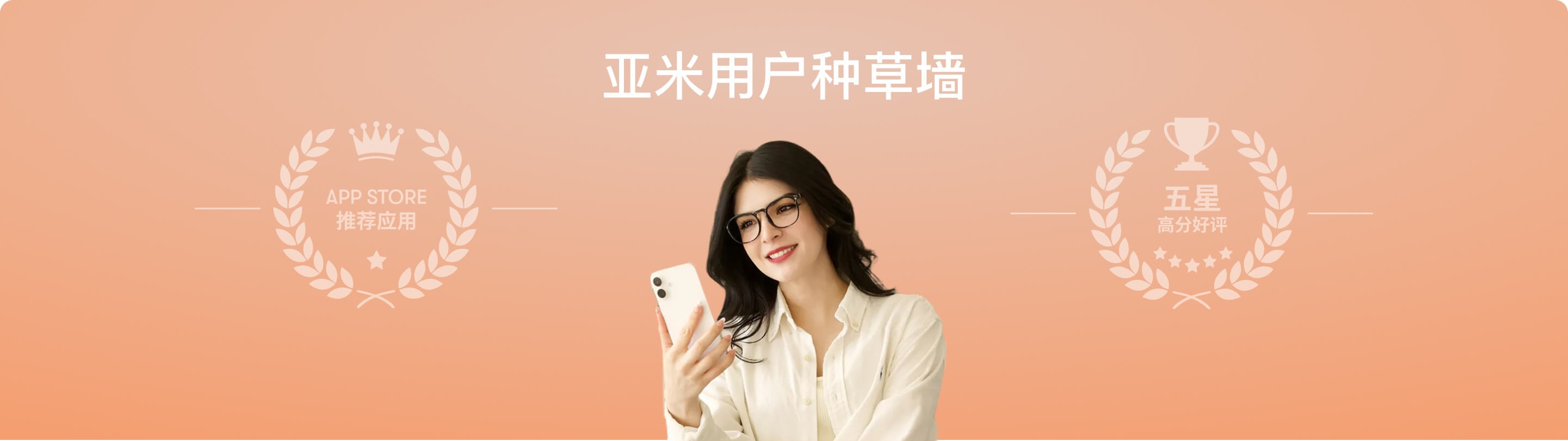 https://cdn.yamibuy.net/mkpl/3b498423e5c3978891dd2f37a485f351_0x0.jpg