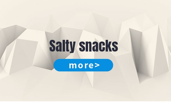 Yamibuy