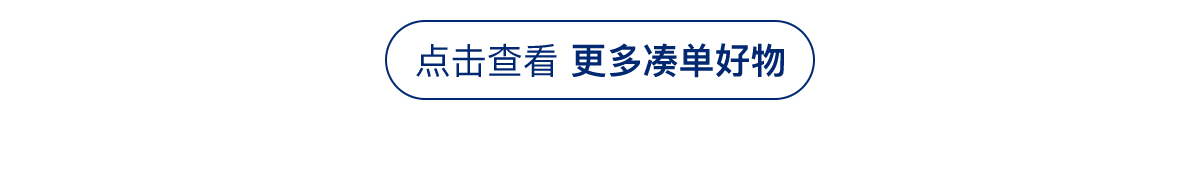 YamiSelect