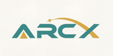 Arcx home