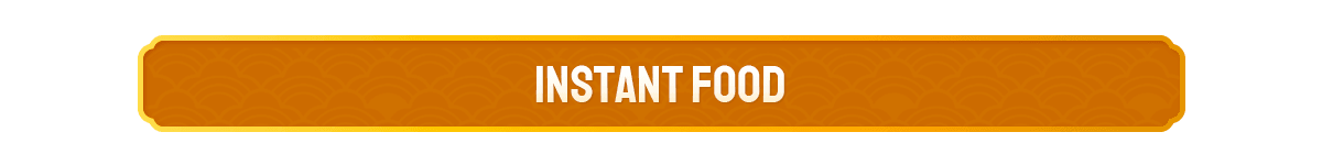 2020 Fall Tastes