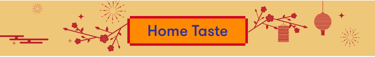 2022 Year Begins With Good Luck