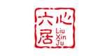 Liu Xinju