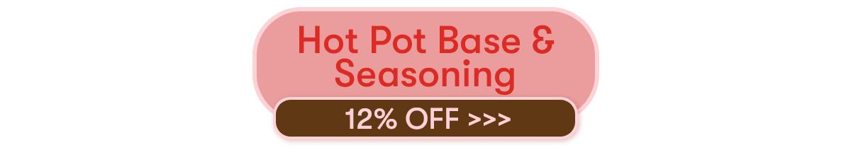 11.11 Early Bird Party 2