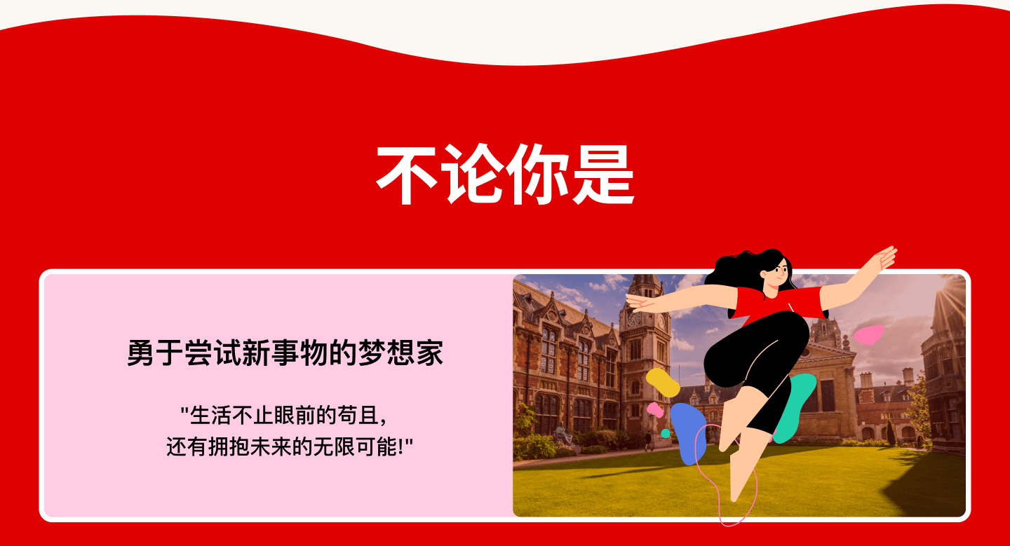 https://cdn.yamibuy.net/mkpl/4421e59a1f62ddd10f9c60ab0196fd7d_0x0.png