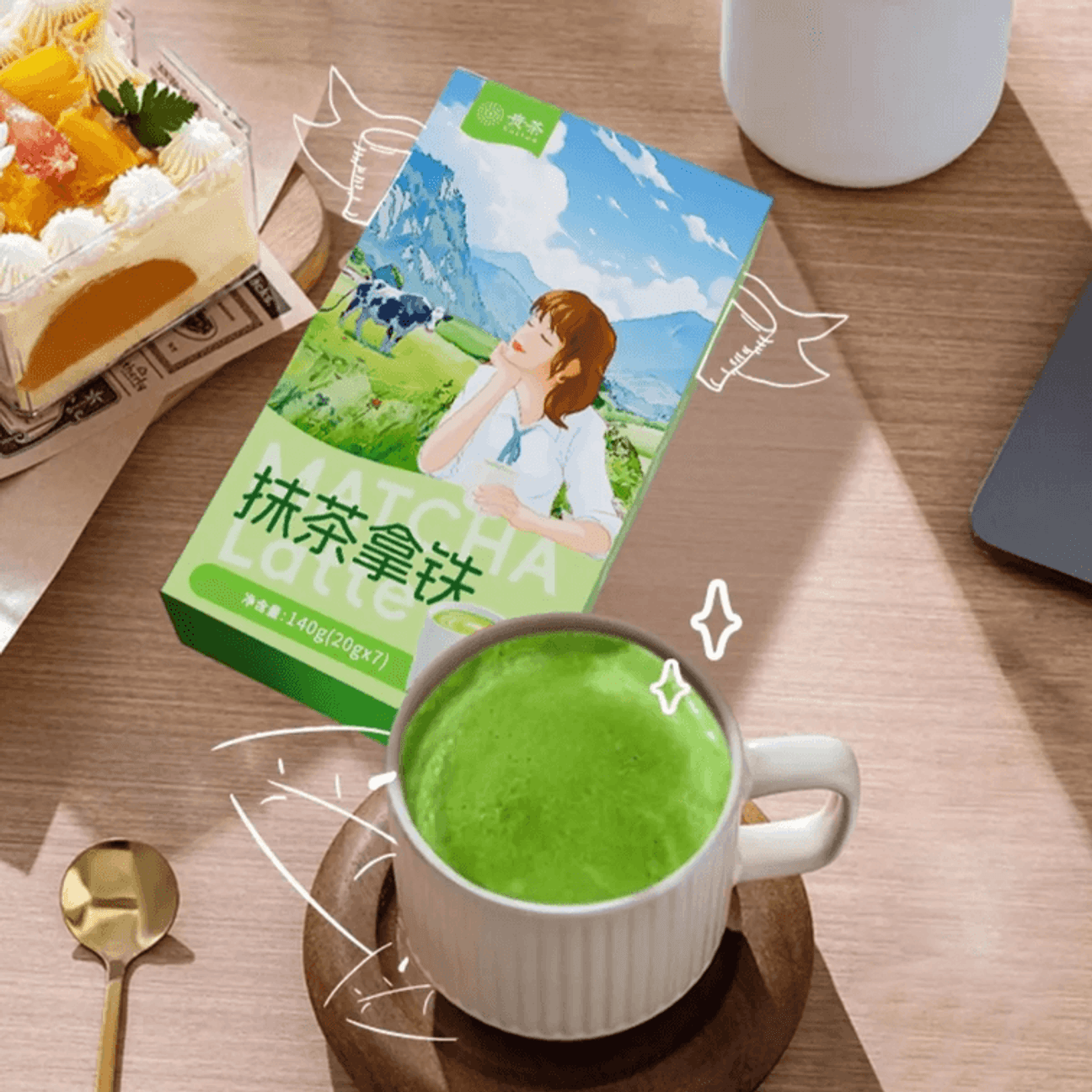 https://cdn.yamibuy.net/mkpl/443dc37f8fd884ae64ee3e35d4dcbd0d_1296x1296.png