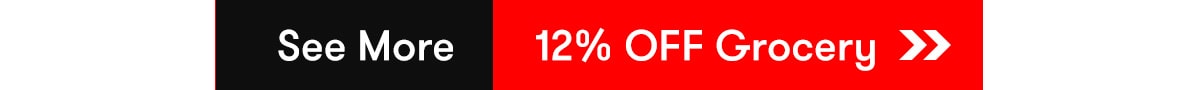 Anniversary Sale!