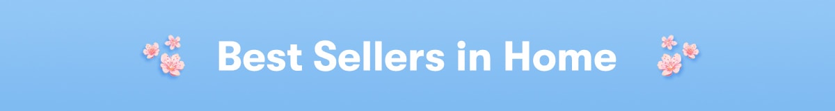 Yami Tokyo Beauty Shop