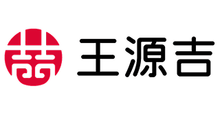 家電日用 · 精選品牌 - 2