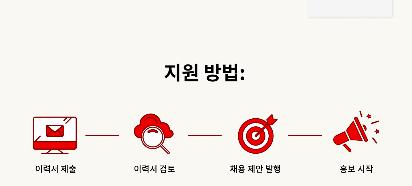https://cdn.yamibuy.net/mkpl/446b56f38bc90140c65af4e93c04a041_0x0.png