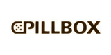 PILLBOX官方海外旗舰店