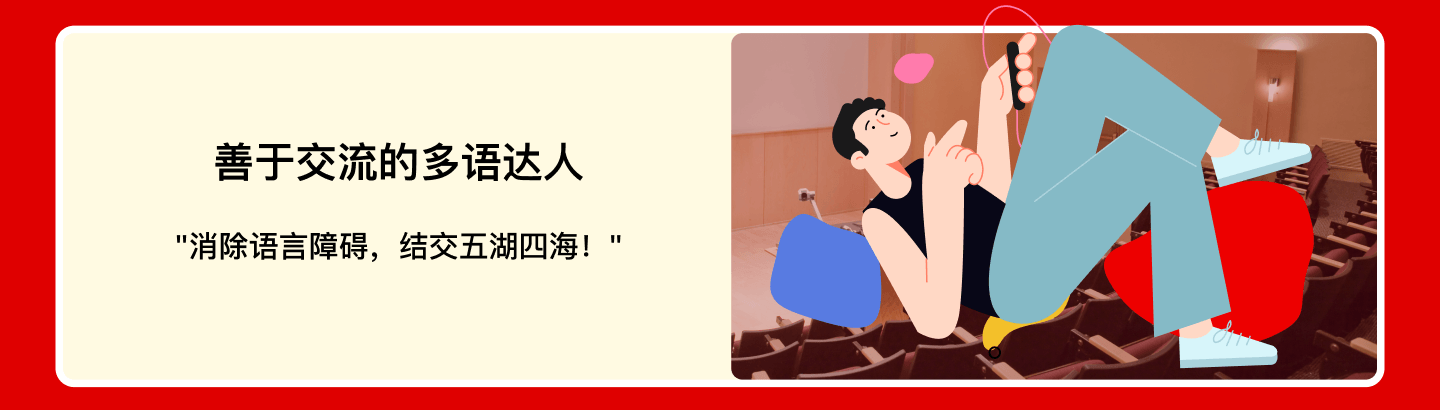 https://cdn.yamibuy.net/mkpl/456a4ab26b5dc874a497b022d66b10ce_0x0.png
