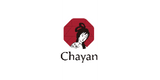 ChaYanYueSe  Official Store