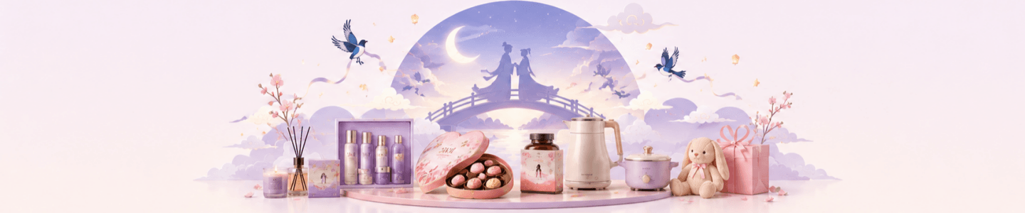 https://cdn.yamibuy.net/mkpl/4a32d3137caf6b3560c666f9016e5e9f_0x0.png