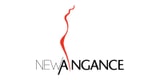 NEW ANGANCE OFFICIAL STORE@FRANCE