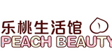Peach Shop