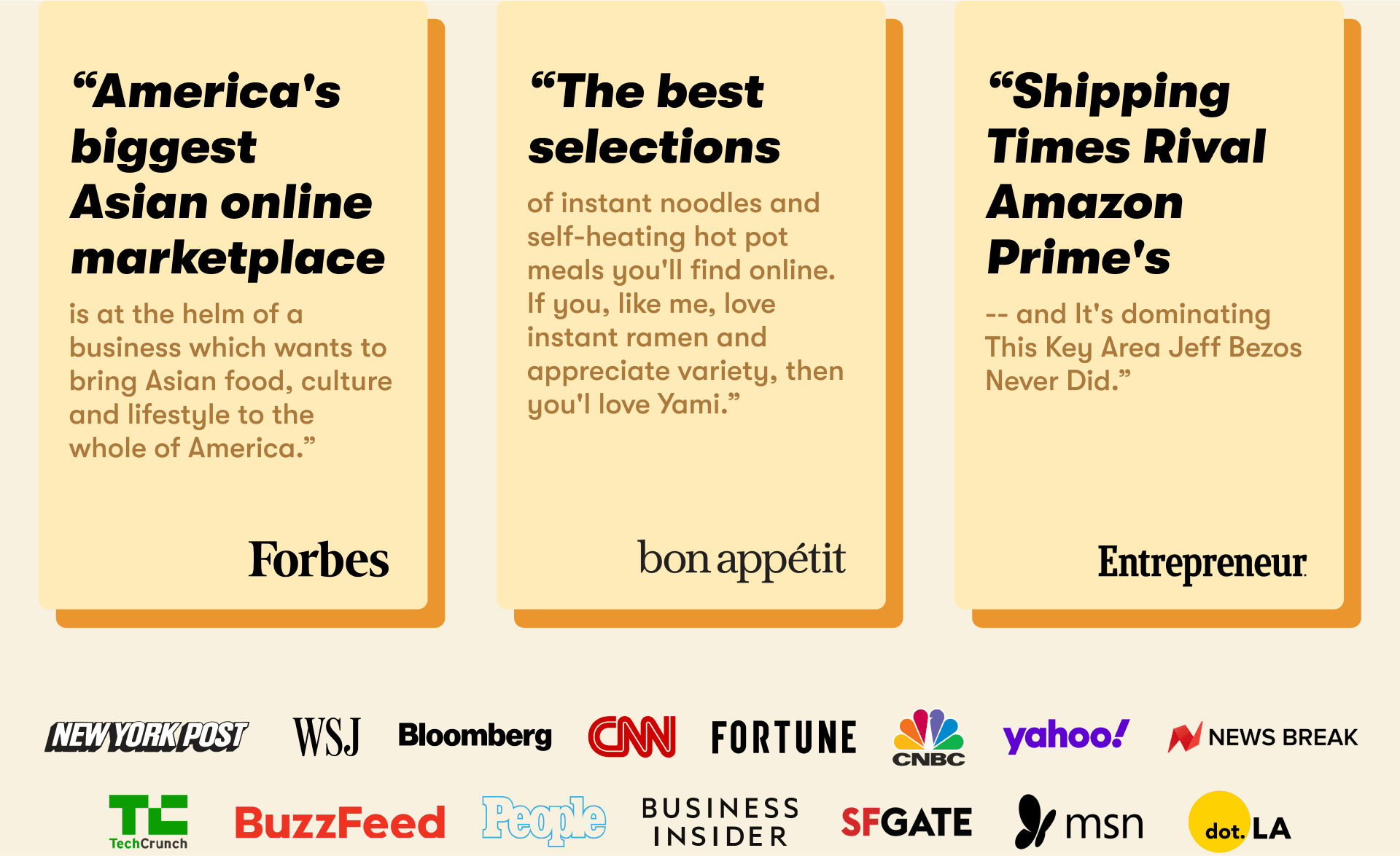 https://cdn.yamibuy.net/mkpl/4b625364ec9bebcfac803c968ba06d01_0x0.png