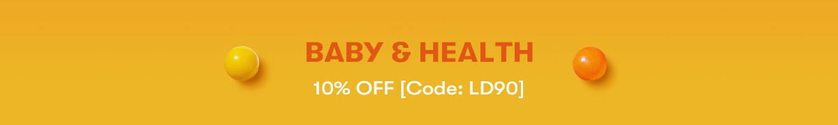 Labor Day Sale 2021